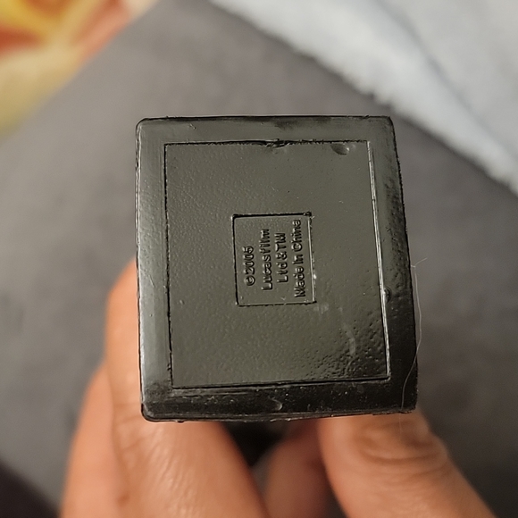 Darth Vader Star Wars writings pen 🖊 cereal - Picture 5 of 7